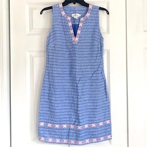 Vineyard Vines Women’s Dress